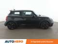 MINI John Cooper Works John Cooper Works Trim Aut.*LED*NAVI*ACC*PDC*SHZ* Schwarz - thumbnail 7