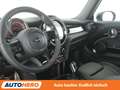 MINI John Cooper Works John Cooper Works Trim Aut.*LED*NAVI*ACC*PDC*SHZ* Negru - thumbnail 11