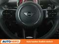 MINI John Cooper Works John Cooper Works Trim Aut.*LED*NAVI*ACC*PDC*SHZ* Schwarz - thumbnail 19