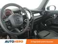 MINI John Cooper Works John Cooper Works Trim Aut.*LED*NAVI*ACC*PDC*SHZ* Schwarz - thumbnail 11