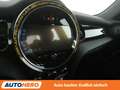 MINI John Cooper Works John Cooper Works Trim Aut.*LED*NAVI*ACC*PDC*SHZ* Schwarz - thumbnail 23
