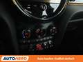 MINI John Cooper Works John Cooper Works Trim Aut.*LED*NAVI*ACC*PDC*SHZ* Schwarz - thumbnail 24