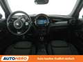 MINI John Cooper Works John Cooper Works Trim Aut.*LED*NAVI*ACC*PDC*SHZ* Negru - thumbnail 12