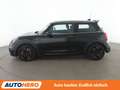 MINI John Cooper Works John Cooper Works Trim Aut.*LED*NAVI*ACC*PDC*SHZ* Negru - thumbnail 3