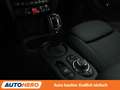 MINI John Cooper Works John Cooper Works Trim Aut.*LED*NAVI*ACC*PDC*SHZ* Schwarz - thumbnail 25