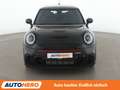 MINI John Cooper Works John Cooper Works Trim Aut.*LED*NAVI*ACC*PDC*SHZ* Negru - thumbnail 9