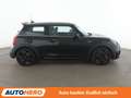 MINI John Cooper Works John Cooper Works Trim Aut.*LED*NAVI*ACC*PDC*SHZ* Negru - thumbnail 7