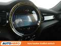 MINI John Cooper Works John Cooper Works Trim Aut.*LED*NAVI*ACC*PDC*SHZ* Schwarz - thumbnail 22