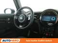 MINI John Cooper Works John Cooper Works Trim Aut.*LED*NAVI*ACC*PDC*SHZ* Negru - thumbnail 13