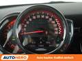 MINI John Cooper Works John Cooper Works Trim Aut.*LED*NAVI*ACC*PDC*SHZ* Schwarz - thumbnail 20