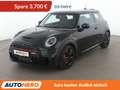 MINI John Cooper Works John Cooper Works Trim Aut.*LED*NAVI*ACC*PDC*SHZ* Negru - thumbnail 1