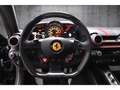 Ferrari 812 *Garantie bis 09.2025* Schwarz - thumbnail 19