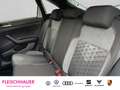 Volkswagen Taigo R-Line 1,5 TSI AHK-abnehmbar Navi Digitales Cockpi Weiß - thumbnail 10