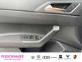 Volkswagen Taigo R-Line 1,5 TSI AHK-abnehmbar Navi Digitales Cockpi Weiß - thumbnail 9