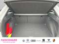 Volkswagen Taigo R-Line 1,5 TSI AHK-abnehmbar Navi Digitales Cockpi Weiß - thumbnail 14