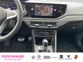 Volkswagen Taigo R-Line 1,5 TSI AHK-abnehmbar Navi Digitales Cockpi Weiß - thumbnail 12