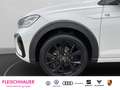 Volkswagen Taigo R-Line 1,5 TSI AHK-abnehmbar Navi Digitales Cockpi Weiß - thumbnail 15