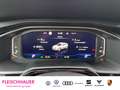 Volkswagen Taigo R-Line 1,5 TSI AHK-abnehmbar Navi Digitales Cockpi Weiß - thumbnail 8