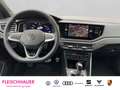 Volkswagen Taigo R-Line 1,5 TSI AHK-abnehmbar Navi Digitales Cockpi Weiß - thumbnail 11