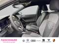 Volkswagen Taigo R-Line 1,5 TSI AHK-abnehmbar Navi Digitales Cockpi Weiß - thumbnail 6