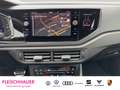 Volkswagen Taigo R-Line 1,5 TSI AHK-abnehmbar Navi Digitales Cockpi Weiß - thumbnail 13
