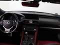 Lexus RC 300h F SPORT Line | Mark Levinson | Safety System | Sto Zwart - thumbnail 5