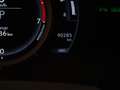 Lexus RC 300h F SPORT Line | Mark Levinson | Safety System | Sto Zwart - thumbnail 7