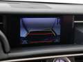 Lexus RC 300h F SPORT Line | Mark Levinson | Safety System | Sto Zwart - thumbnail 10
