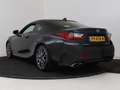 Lexus RC 300h F SPORT Line | Mark Levinson | Safety System | Sto Zwart - thumbnail 15