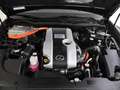 Lexus RC 300h F SPORT Line | Mark Levinson | Safety System | Sto Zwart - thumbnail 35