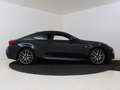 Lexus RC 300h F SPORT Line | Mark Levinson | Safety System | Sto Zwart - thumbnail 13