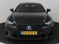 Lexus RC 300h F SPORT Line | Mark Levinson | Safety System | Sto Zwart - thumbnail 26