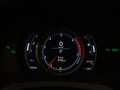 Lexus RC 300h F SPORT Line | Mark Levinson | Safety System | Sto Zwart - thumbnail 6