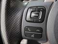Lexus RC 300h F SPORT Line | Mark Levinson | Safety System | Sto Zwart - thumbnail 20