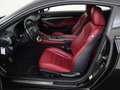 Lexus RC 300h F SPORT Line | Mark Levinson | Safety System | Sto Zwart - thumbnail 17