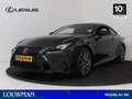 Lexus RC 300h F SPORT Line | Mark Levinson | Safety System | Sto Zwart - thumbnail 1