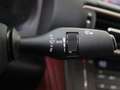 Lexus RC 300h F SPORT Line | Mark Levinson | Safety System | Sto Zwart - thumbnail 23
