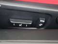 Lexus RC 300h F SPORT Line | Mark Levinson | Safety System | Sto Zwart - thumbnail 38