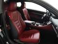 Lexus RC 300h F SPORT Line | Mark Levinson | Safety System | Sto Zwart - thumbnail 28