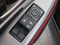 Lexus RC 300h F SPORT Line | Mark Levinson | Safety System | Sto Zwart - thumbnail 32