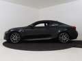Lexus RC 300h F SPORT Line | Mark Levinson | Safety System | Sto Zwart - thumbnail 3