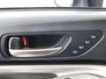 Lexus RC 300h F SPORT Line | Mark Levinson | Safety System | Sto Zwart - thumbnail 37