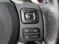 Lexus RC 300h F SPORT Line | Mark Levinson | Safety System | Sto Zwart - thumbnail 21