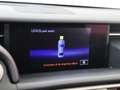 Lexus RC 300h F SPORT Line | Mark Levinson | Safety System | Sto Zwart - thumbnail 40