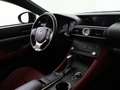 Lexus RC 300h F SPORT Line | Mark Levinson | Safety System | Sto Zwart - thumbnail 39