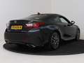 Lexus RC 300h F SPORT Line | Mark Levinson | Safety System | Sto Zwart - thumbnail 2