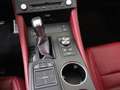 Lexus RC 300h F SPORT Line | Mark Levinson | Safety System | Sto Zwart - thumbnail 11