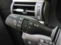 Lexus RC 300h F SPORT Line | Mark Levinson | Safety System | Sto Zwart - thumbnail 22