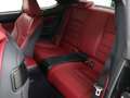 Lexus RC 300h F SPORT Line | Mark Levinson | Safety System | Sto Zwart - thumbnail 19