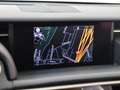 Lexus RC 300h F SPORT Line | Mark Levinson | Safety System | Sto Zwart - thumbnail 9
